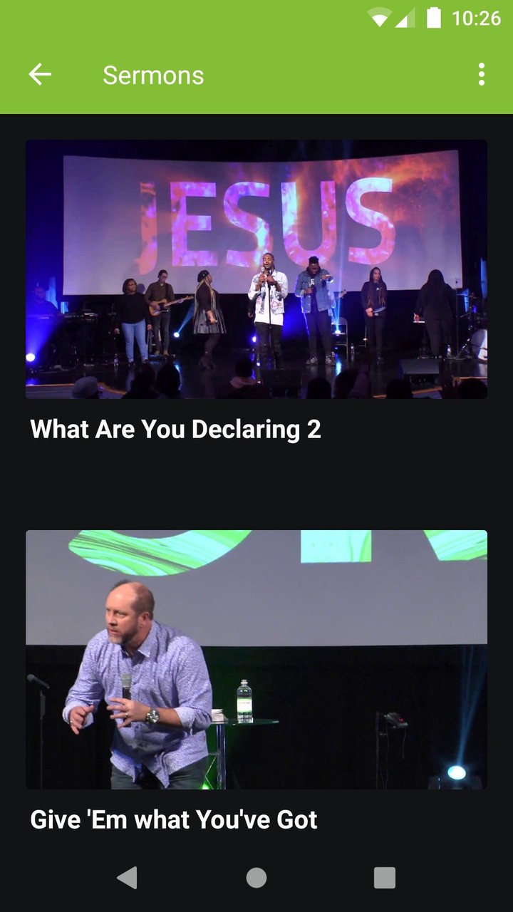 有间中餐厅破解版<span>(mod)</span> screenshot image 2_Popularmodapk.com