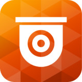 QVR Pro Client2.1.0_Popularmodapk.com