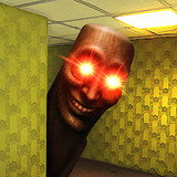 Nextbots: Obunga Chase Rooms<span>(Unlimited Money)</span>3.5.1_Popularmodapk.com