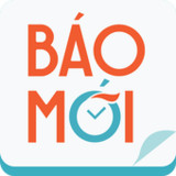 Báo Mới - Tin mới 24h22.11.02_Popularmodapk.com