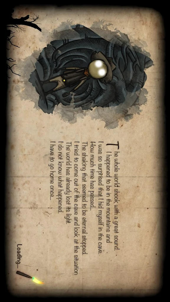 Silent World(Get matches without looking at advertisements) screenshot image 18_Popularmodapk.com