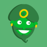 GreenJinn Cashback App2.12.16_Popularmodapk.com