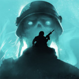 Last Shooter: Dead Zombies 3D<span>(Unlimited Currency)</span>1.0.0_Popularmodapk.com