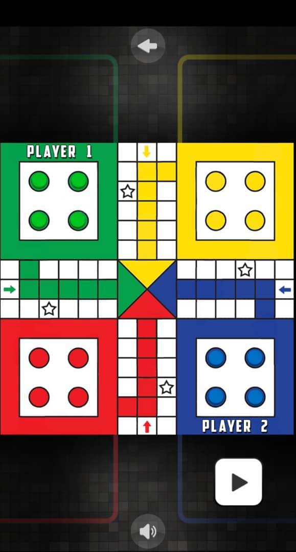 ngawin app screenshot image 1_Popularmodapk.com