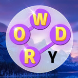 Wordwide: Letter Game1.1610_Popularmodapk.com