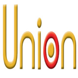 E- Union Trade International Limited2.0.8_Popularmodapk.com