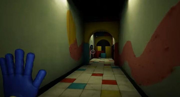 poppy mommy chap 2 tips screenshot image 7_Popularmodapk.com