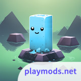 Pond Quest<span>(Unlock full content)</span>0.5_Popularmodapk.com