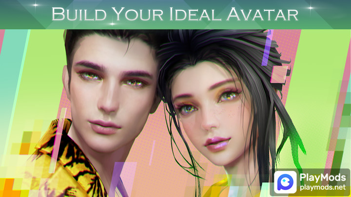 Fashion Beat<span>(Mod Menu)</span> screenshot image 5_Popularmodapk.com