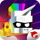 Will Hero<span>(Unlimited Money)</span>3.4.9_Popularmodapk.com