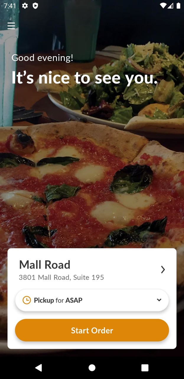 Smashing Tomato screenshot image 7_Popularmodapk.com