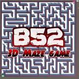 B52 Club | 3D Maze Game3.0.0.3_Popularmodapk.com