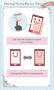 KIDNAPPED screenshot image 2_Popularmodapk.com