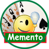 Memento1_Popularmodapk.com