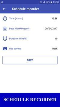 ЯRUS — уютная социальная сеть! screenshot image 3_Popularmodapk.com