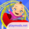 Baby Fun Park - Baby Games 3D<span>(Unlimited Money)</span>230203_Popularmodapk.com