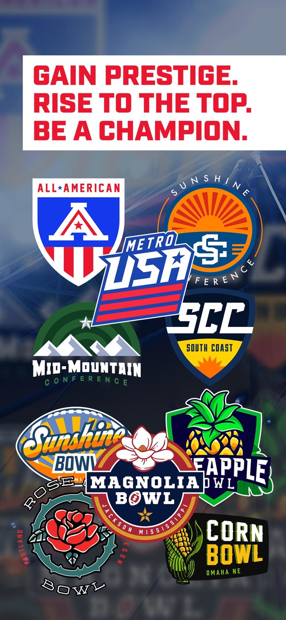 Speed Ludo screenshot image 9_Popularmodapk.com