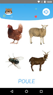 Hoang Long Bus screenshot image 8_Popularmodapk.com