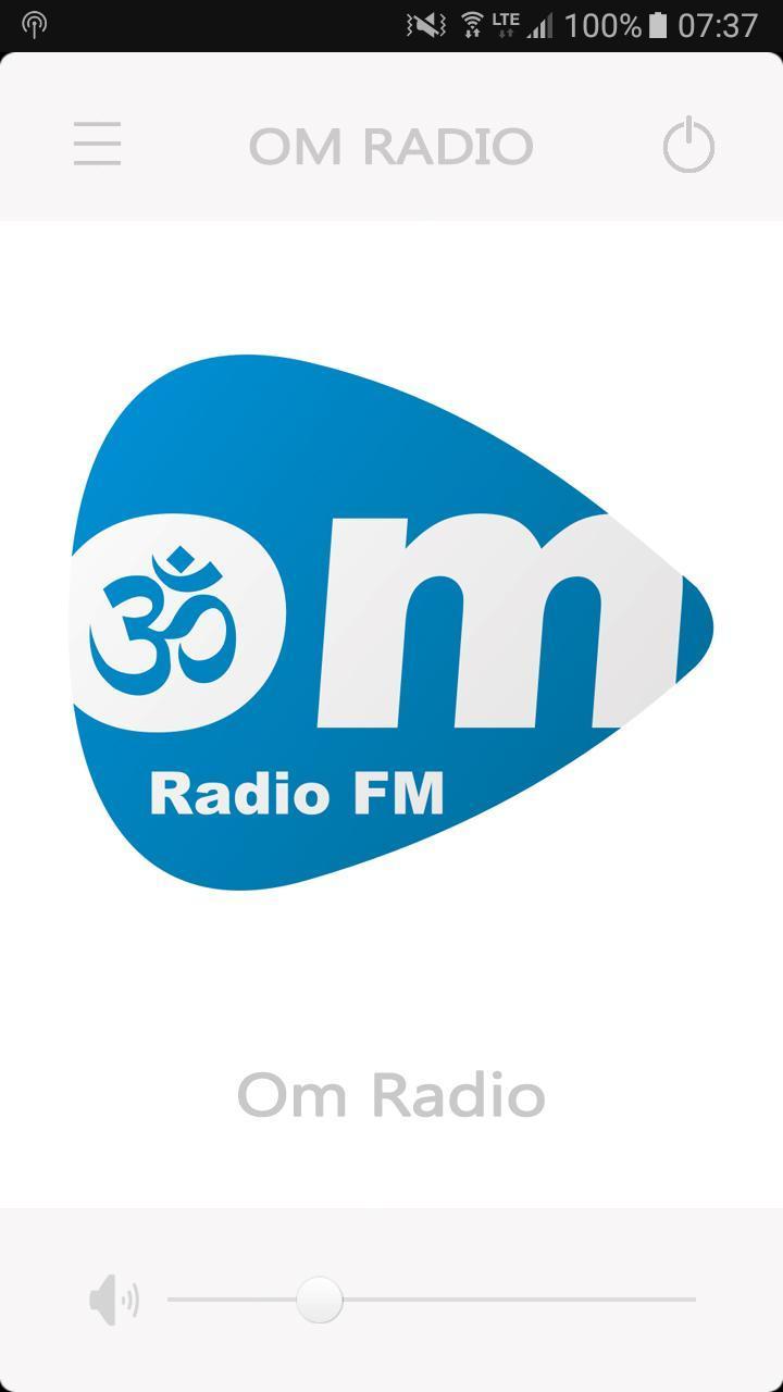 OM Radio - San Clemente screenshot image 2_Popularmodapk.com