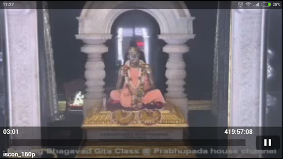 Live Cricket TV Star Sports TV screenshot image 4_Popularmodapk.com