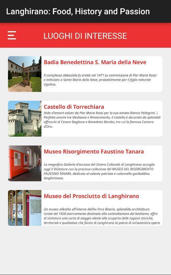 Langhirano screenshot image 2_Popularmodapk.com