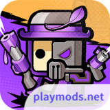 Crush Them ALL!1.0.0023_Popularmodapk.com