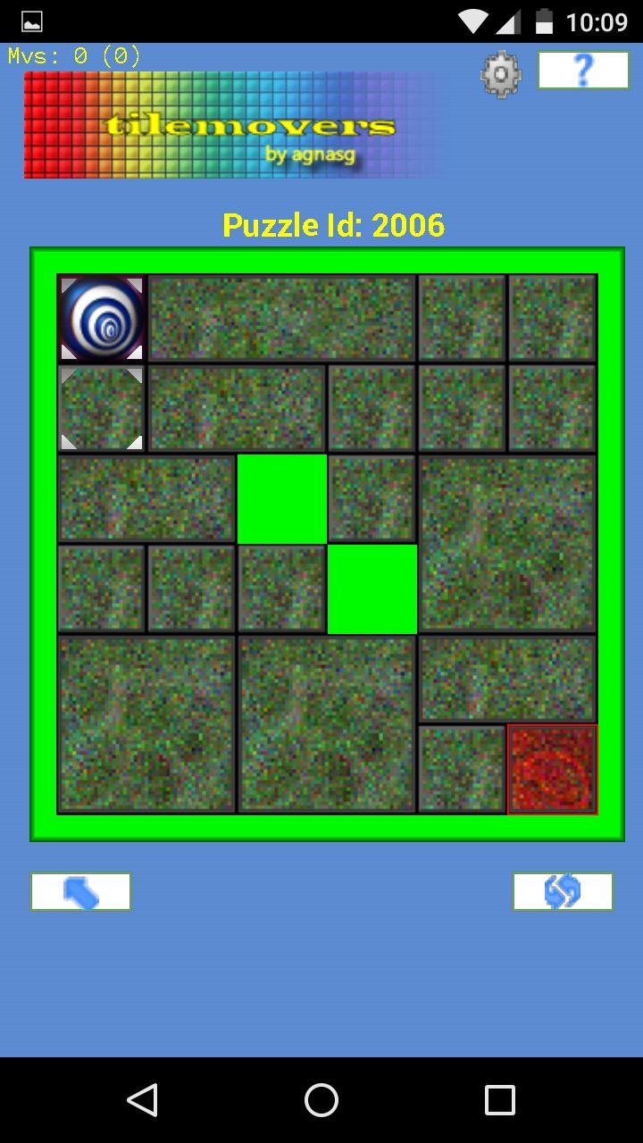 tilemovers screenshot image 3_Popularmodapk.com