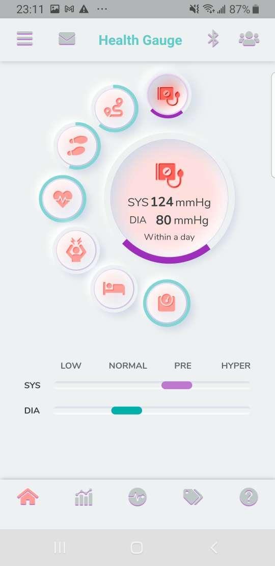 Scary Clown Wallpaper:HD Images,Free Pics download screenshot image 1_Popularmodapk.com