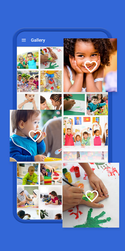 ParentZone screenshot image 24_Popularmodapk.com