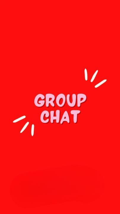 Big Boss Tamil screenshot image 8_Popularmodapk.com