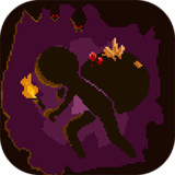 盗贼团1.0.3_Popularmodapk.com