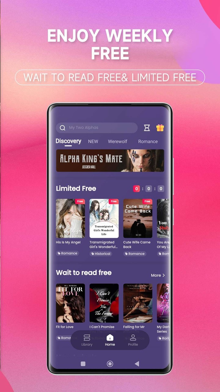 SmartPitch Speed Gun w Hitting screenshot image 4_Popularmodapk.com