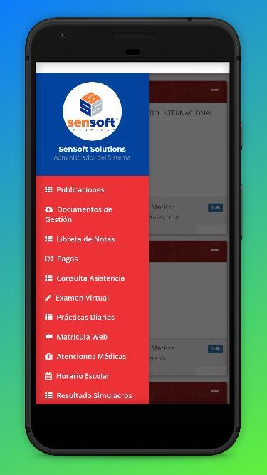 Jesus de Nazareth Web screenshot image 33_Popularmodapk.com