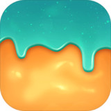 Clay color clay simulator(mod)1.2.7_Popularmodapk.com