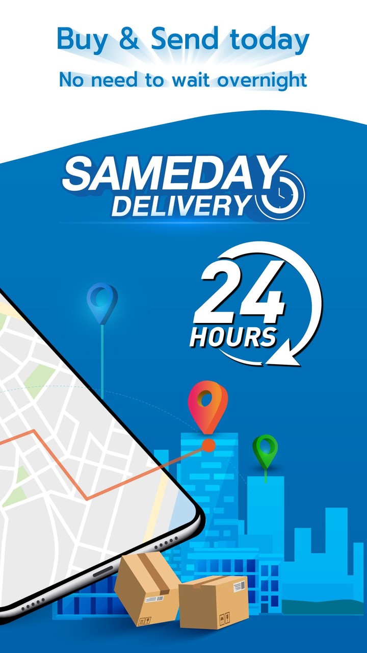 HomePro | Home Shopping screenshot image 5_Popularmodapk.com