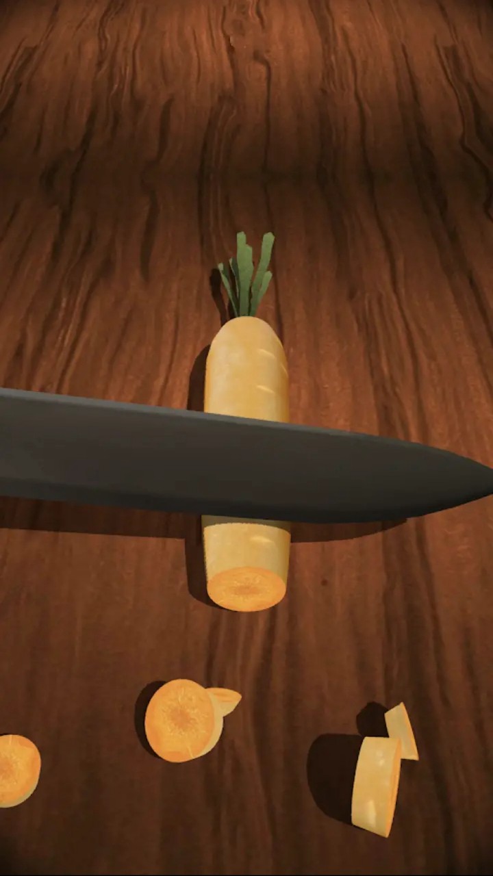 Decompression artifact 2021(No ads) screenshot image 6_Popularmodapk.com