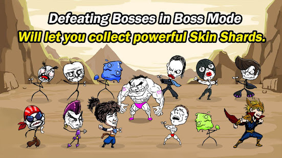 Fichier screenshot image 5_Popularmodapk.com