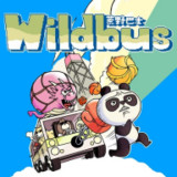 Wasteland Bus<span>(Free download)</span>b2abff6_Popularmodapk.com