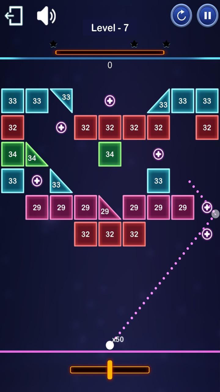 inDice - Puzzle Word Game screenshot image 8_Popularmodapk.com
