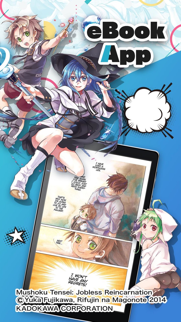 Snap Skin Doctor screenshot image 16_Popularmodapk.com