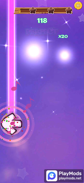 Chipmunks Magic Music Tiles<span>(Unlimited Money)</span> screenshot image 7_Popularmodapk.com