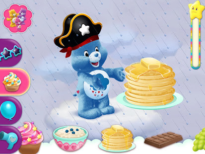 Care Bears: Wish Upon a Cloud<span>(Mod APK)</span> screenshot image 12_Popularmodapk.com