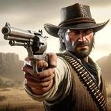 Guns at Dawn: Shooter PvP Game1.31.07_Popularmodapk.com