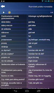 Aalborg Storcenter screenshot image 16_Popularmodapk.com