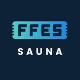 FFES Sauna2.0.8_Popularmodapk.com