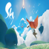 Sky: Children of the Light<span>(PC)</span>1.0_Popularmodapk.com