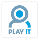 Play it4.4.1_Popularmodapk.com