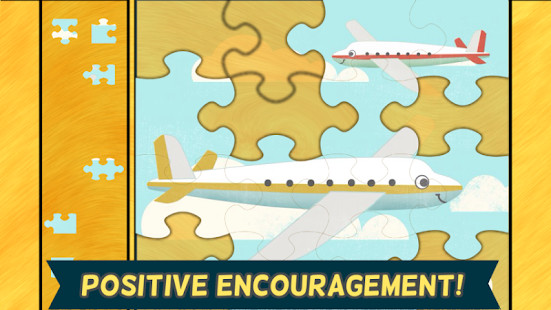 피온북 (피온4정보공유) screenshot image 3_Popularmodapk.com