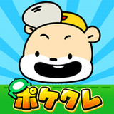 LINE ポケクレ - オンラインクレーンゲームアプリ -1.1.0_Popularmodapk.com