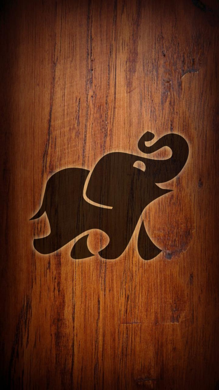 Thai checkers screenshot image 1_Popularmodapk.com